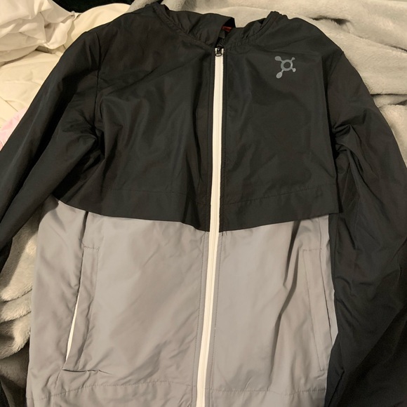 OTF jacket - Picture 2 of 4